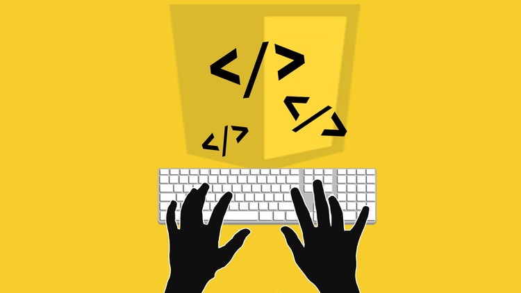 coding_hands