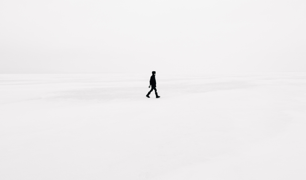 walking_man